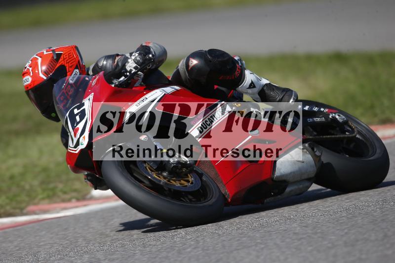 Archiv-2023/67 04.09.2023 PROMAX ADR/Gruppe rot/76